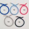 Pulsera nudo
