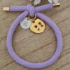 Pulsera nudo