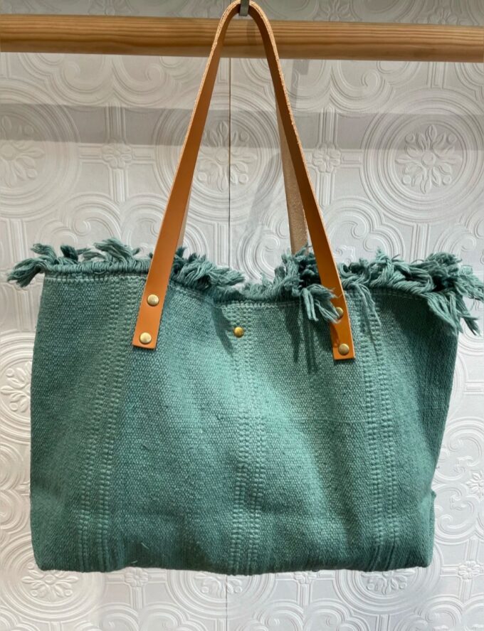 Bolso Paris