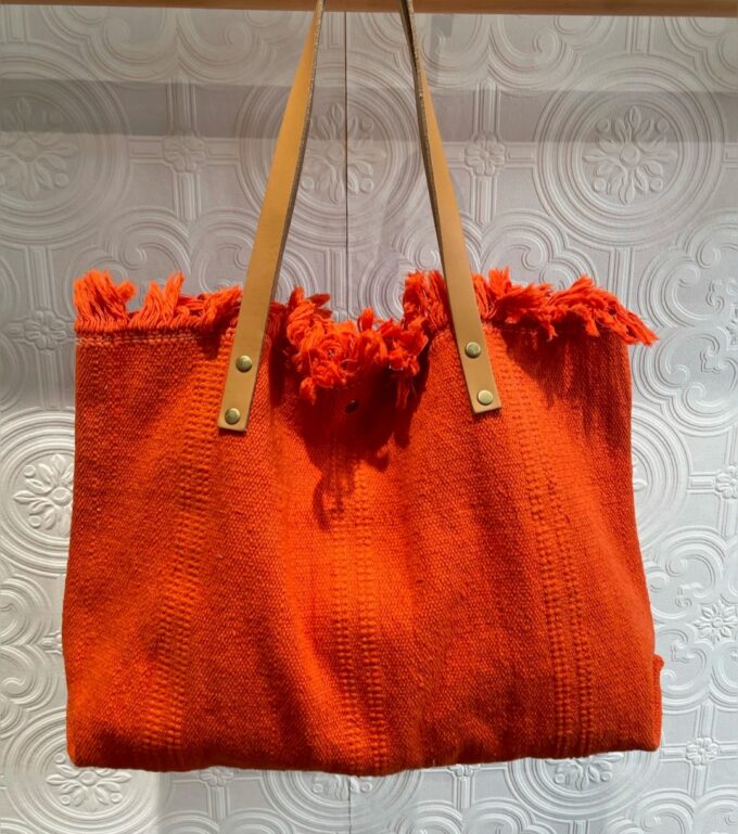 Bolso Paris