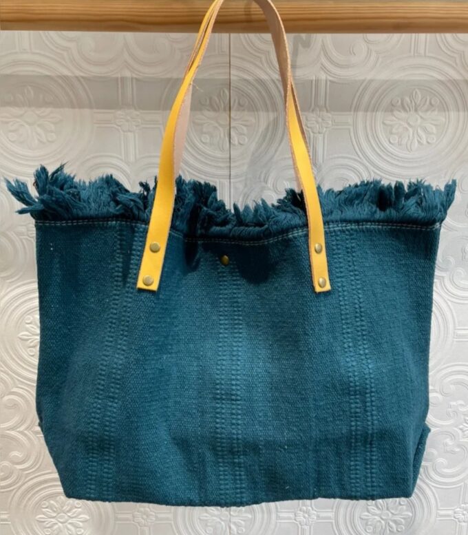 Bolso Paris