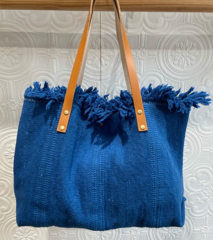 Bolso Paris