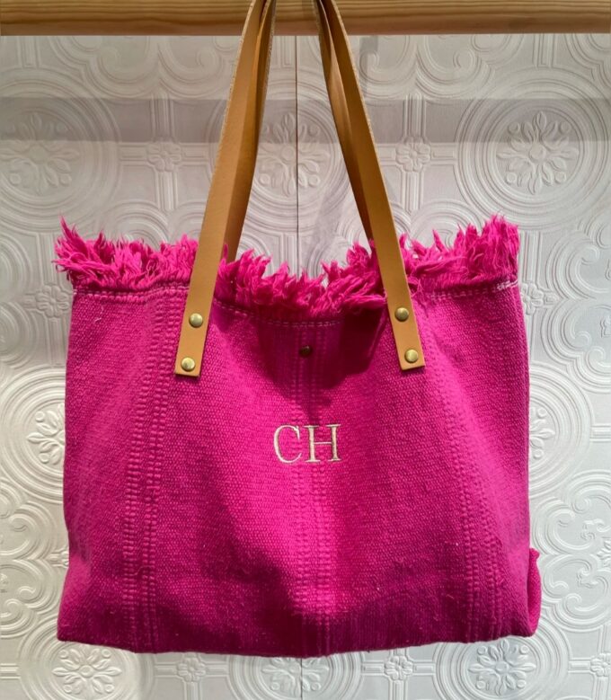 Bolso Paris