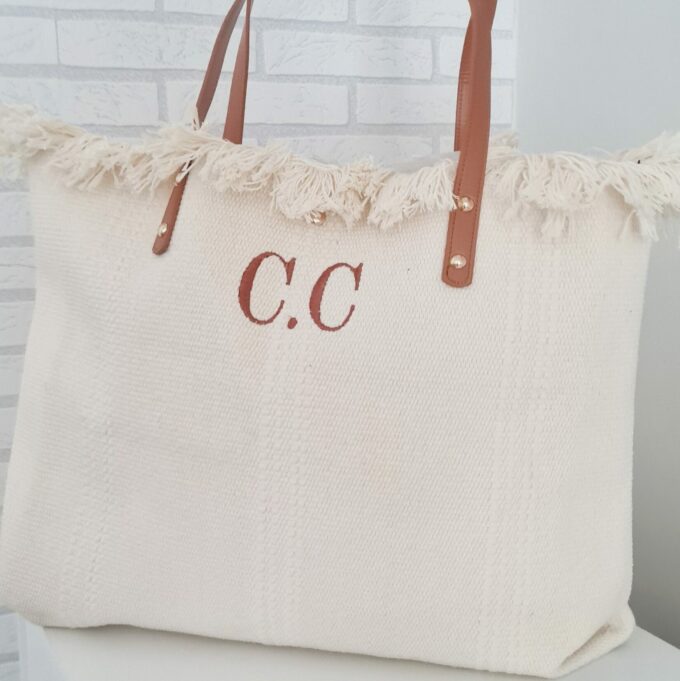 Bolso Paris