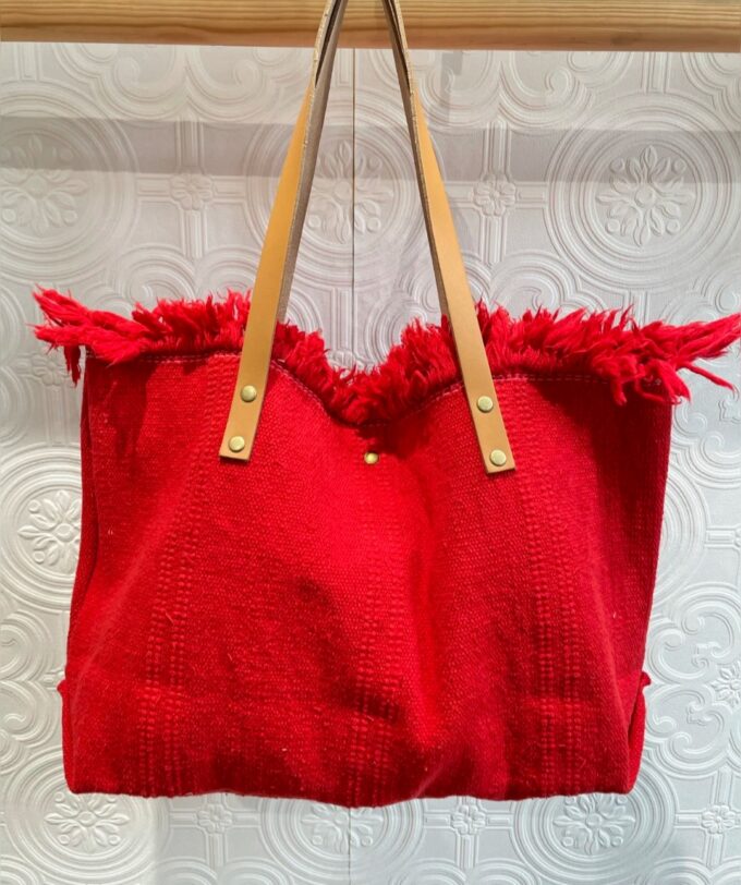 Bolso Paris