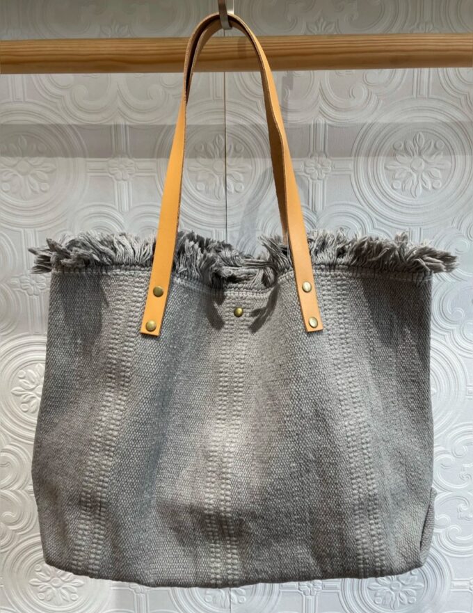 Bolso Paris