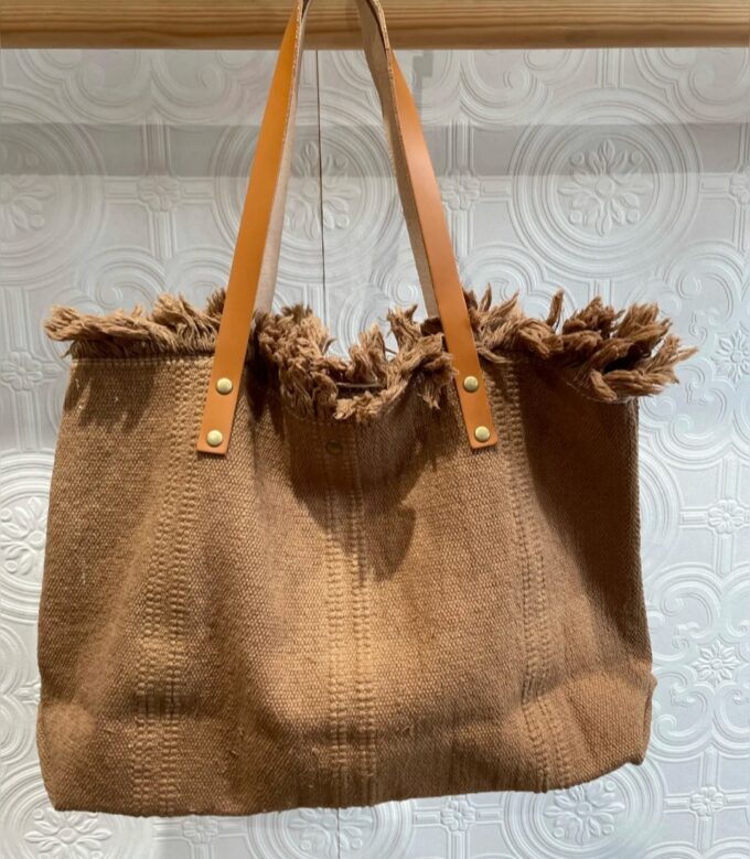 Bolso Paris