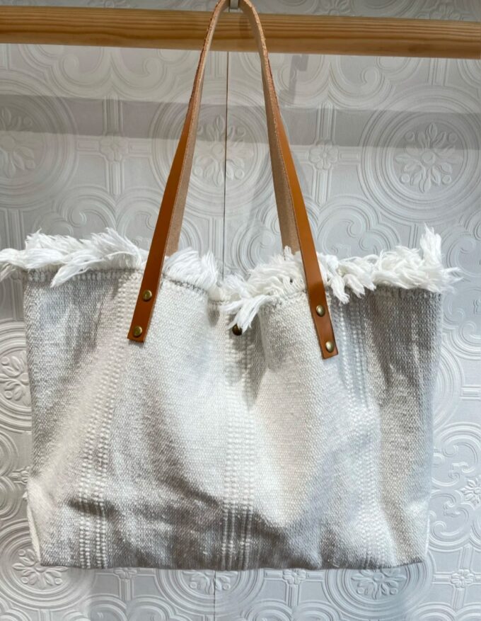 Bolso Paris