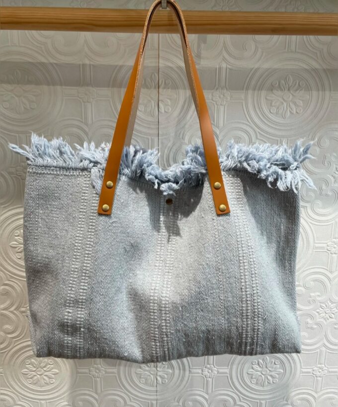 Bolso Paris