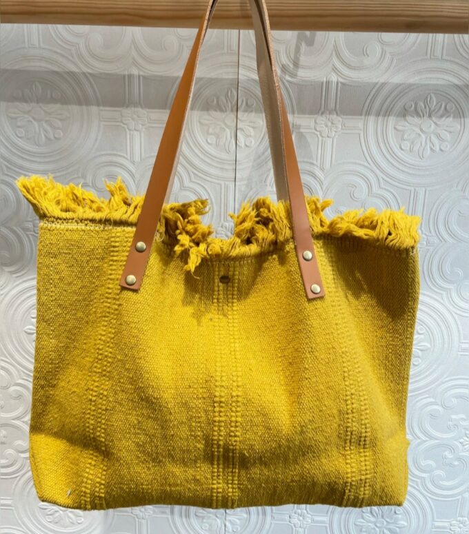 Bolso Paris