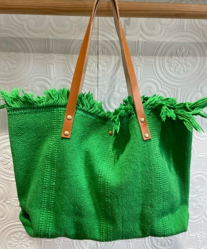 Bolso Paris