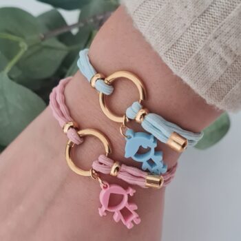 Pulsera Little