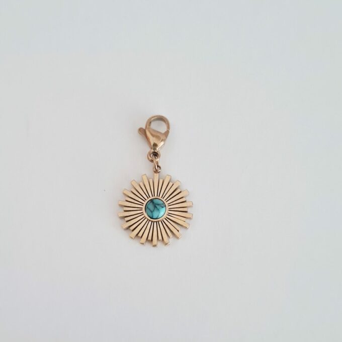 Charm sol