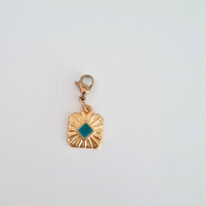 Charm London