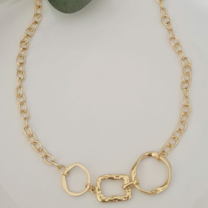 Collar Maica