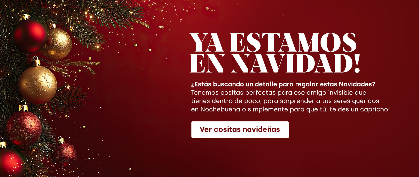 navidad