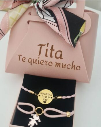 Pack Madrina