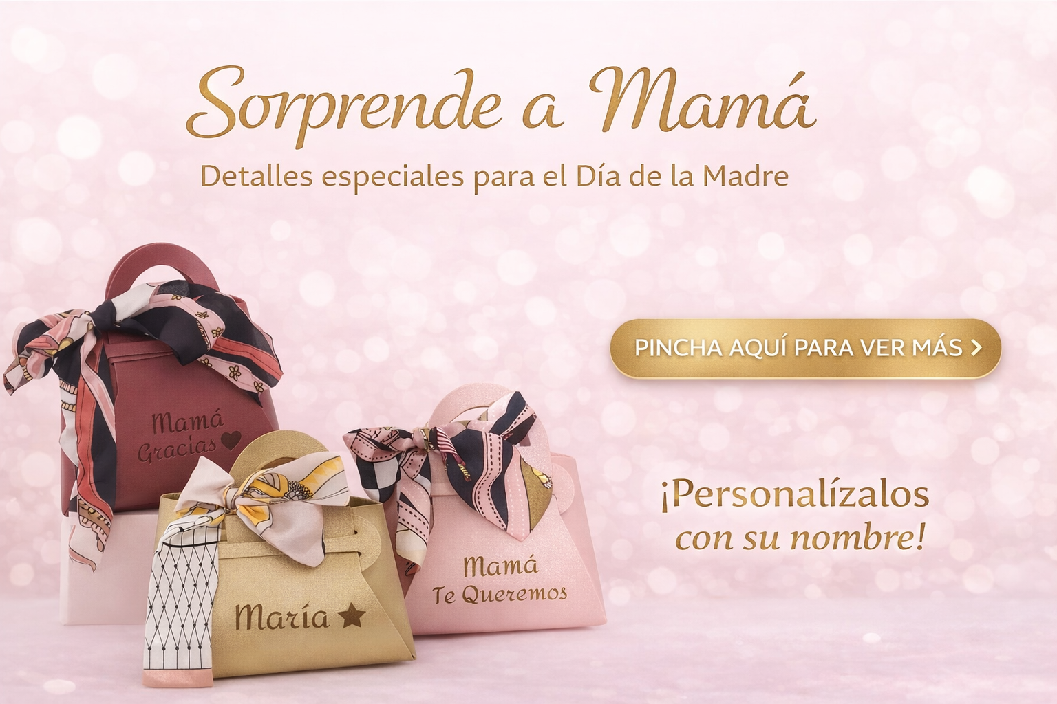 file_000000006ca0720a810d8854e6be17e1